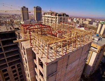 Кровля крыши: Кровля крыши | Монтаж, Гидроизоляция, Демонтаж Больше 6 лет опыта — 8