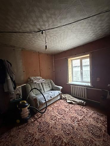 Продажа домов: 📍 В Сокулуке продаеься дом на участке 10 соток. 🏡Дом частично с — 9