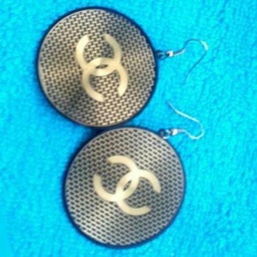 original chanel torba: Chanel