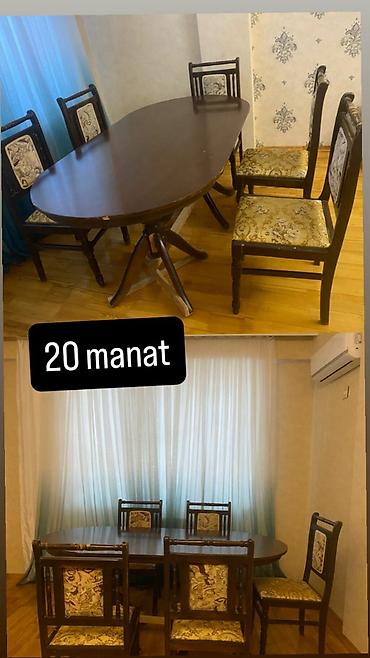 Yataq otağı dəstləri: Köçlə əlaqədar satılır ünvan yeni yasamal əlaqə nömrəsi 055-358-08-51 — 8