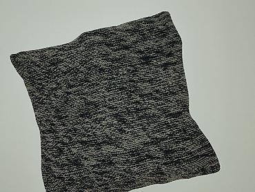 sweter edc: SMOG, Sweter dla mężczyzn, rozmiar L — 7