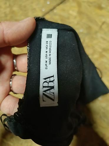 ugg rs: Metalik srebrna rasprodaja !!!!Sve moderno markirano sniženo do 30 og — 7