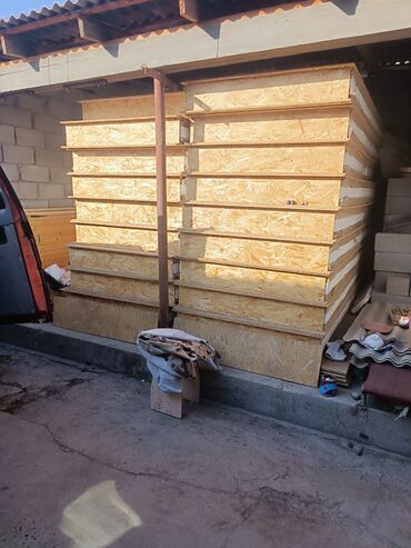 Строительство под ключ: Офисы, Квартиры, Дома 3-5 лет опыта — 8