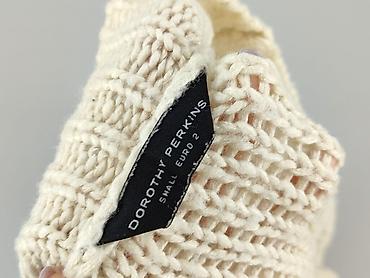 c: Dorothy Perkins, Kardigan damski, rozmiar S — 4