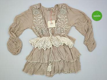 bhs sukienki: Golden Days, Sukienka damska, rozmiar S — 2