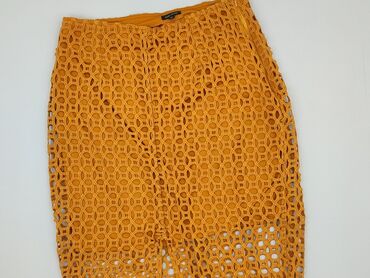 River Island, Women`s skirt, size M