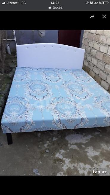 Kravat taza 
Hazırı var
Çatdırılma münasib qiymata — 1