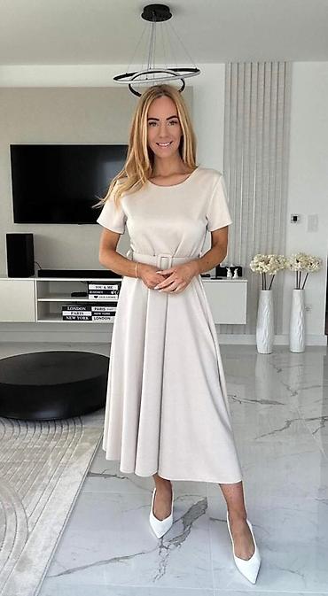 Haljine: 🤍⚜ 𝙉𝙤𝙫𝙖 𝙠𝙤𝙡𝙚𝙠𝙘𝙞𝙟𝙖 ⚜🤍 🤍⚜ 𝙄𝙯𝙜𝙡𝙚𝙙𝙖𝙟𝙩𝙚 𝙛𝙚𝙣𝙤𝙢𝙚𝙣𝙖𝙡𝙣𝙤 𝙪𝙯 𝙣𝙖𝙨𝙚 𝙢𝙤𝙙𝙚𝙡𝙚 🤍⚜ — 4