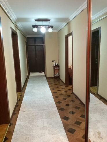 Köhnə tikili: 5 in 2 si .5 otaqli ev satilir
Lökbatan qesebesi -da lalafo.az — 3 Köhnə tikili: 5 in 2 si .5 otaqli ev satilir
Lökbatan qesebesi — 3