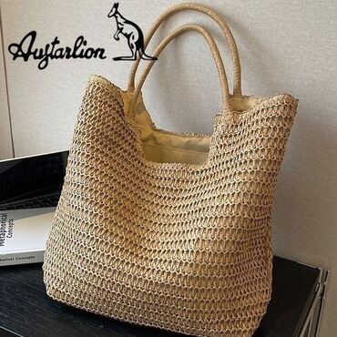 Другие сумки: 🔥 Stylish & Practical in One! 🔥 🎒 Backpack Bag – your perfect — 7