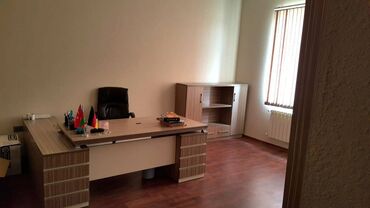 Anbar və emalatxanalar: Sabunçu rayonu, Zabrat q.,DYP yaxınlığında anbar icarəyə verilir! -da lalafo.az — 10 Anbar və emalatxanalar: Sabunçu rayonu, Zabrat q.,DYP yaxınlığında anbar icarəyə verilir! — 10