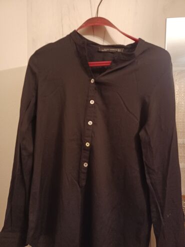 Košulje, bluze i tunike: L (EU 40)
