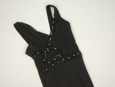 versace sukienki wieczorowe: CELOP, Women`s dress, size L