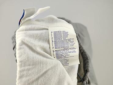 reebok bluzy: Reebok, Spodnie dresowe damskie, rozmiar S — 5