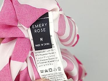 emo 2013: Emery Rose, Sukienka damska, rozmiar M — 4