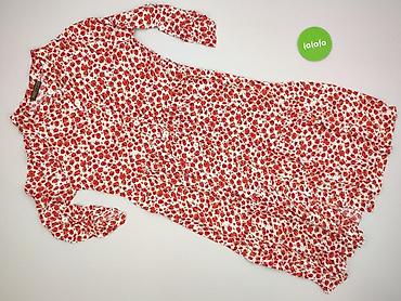 van graaf sukienki codzienne: Sukienka damska, rozmiar XL — 2