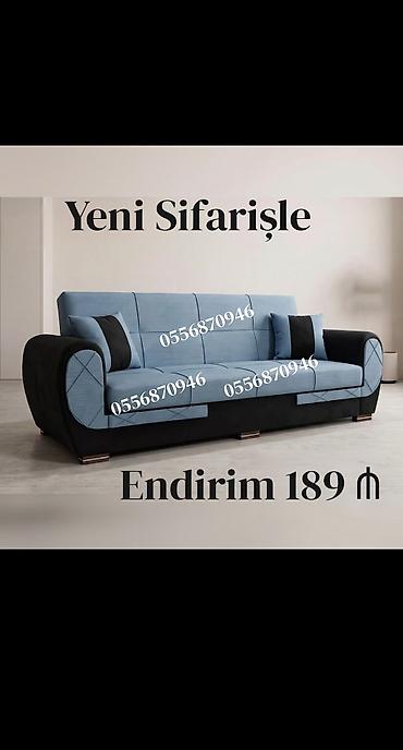 parca bez: Divan, Yeni, Açılan, Bazalı, Parça, Ödənişli çatdırılma — 2