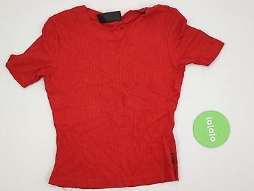 grand: Diverse, T-shirt damski, rozmiar M — 2