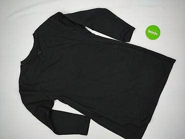 north face: Fila, Сукня жіноча, розмір 2XL — 3