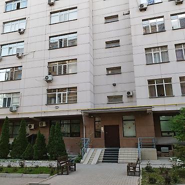только нал: 3 комнаты, 115 м², 7 мкр Элитка, 7 этаж, Дизайнерский ремонт — 6
