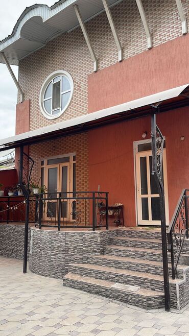 Долгосрочная аренда домов: Сдаю частный дом на долгий срок. По всем вопросам обращаться по — 1