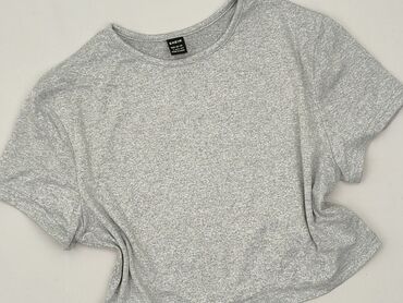 shein marynarka i spodnie: Shein, Top damski, rozmiar L
