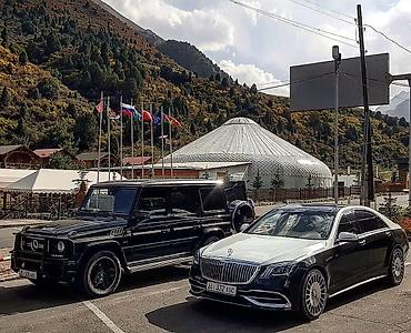 bis vip: Vip машины на прокат.свадьба #гулянка #кортеж #картеж #прокат машина — 2