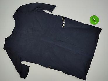 tchibo overall: Tunika damska, rozmiar 4XL — 3