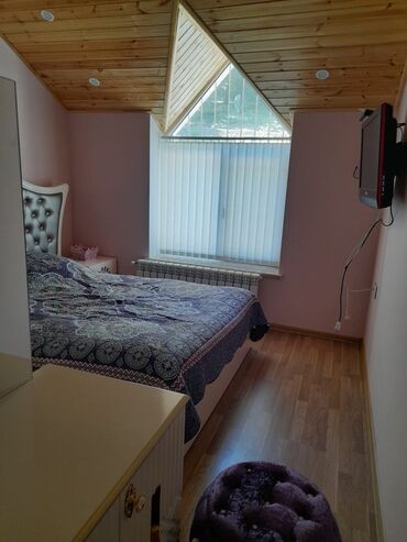 Həyət evləri və villaların satışı: 8 otaq, 300 kv. m, Kredit yoxdur, Yeni təmirli — 14