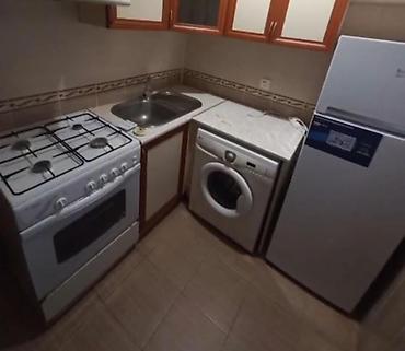 kredıtle evler: 4 miK Z.Eliyeva goz klinikasina yaxin Ecemi Nesimi metrolari yaxinligi — 8