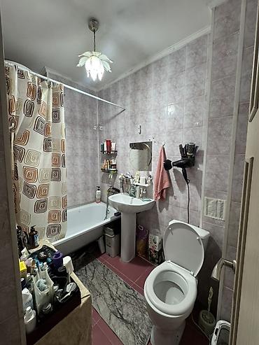 Продажа квартир: 1 комната, 34 м², Индивидуалка, 2 этаж, Евроремонт — 11