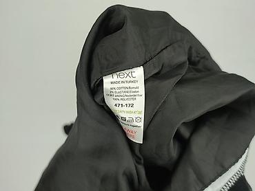 primark cena: Next, Sukienka damska, rozmiar S — 5