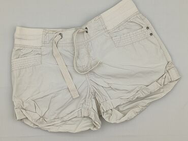 Orsay, Shorts for women, size S (EU 36)