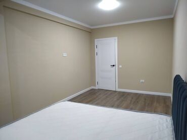 сдаю на долгий срок: 1 бөлмө, Кыймылсыз мүлк агенттиги, Чогуу жашоосу жок, Жарым -жартылай эмереги бар