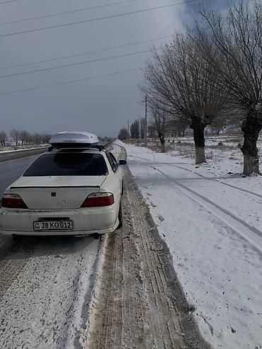 Автобоксы: Автобокс — 2