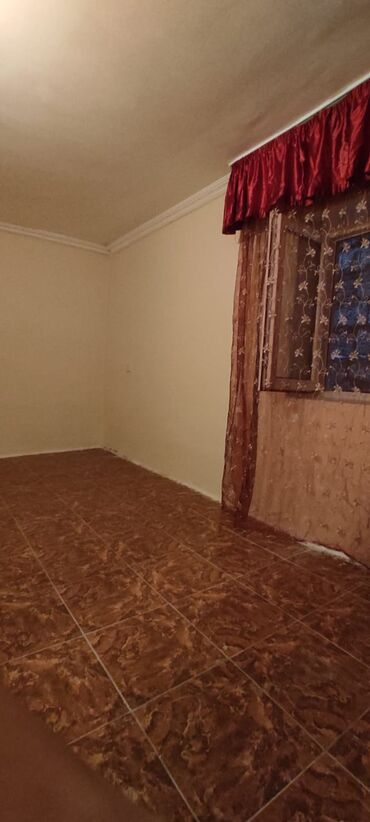 Həyət evləri və villaların satışı: Ağ şəhər 2 otaqlı, 60 kv. m, Yeni təmirli -da lalafo.az — 9 Həyət evləri və villaların satışı: Ağ şəhər 2 otaqlı, 60 kv. m, Yeni təmirli — 9