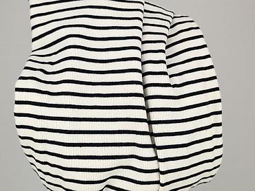 cheap set: Sisley, Sukienka damska, rozmiar M — 5
