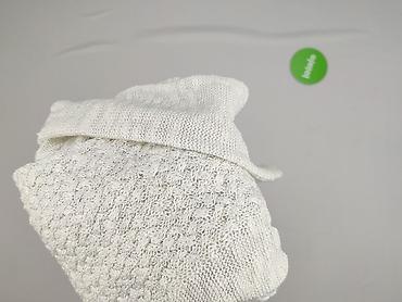 calliope sweater: Orsay, Sweter damski, rozmiar S — 5