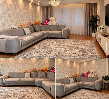 Divan 2×3 yeni alinib.6 yasdigi var.2 terefi acilir ve bazalidir lalafo.az -da Divan 2×3 yeni alinib.6 yasdigi var.2 terefi acilir ve bazalidir