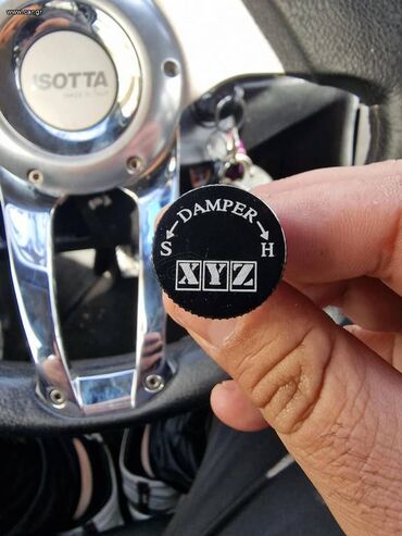 Volkswagen: Volkswagen Passat: 1.8 l. | 1989 έ. Λιμουζίνα — 15