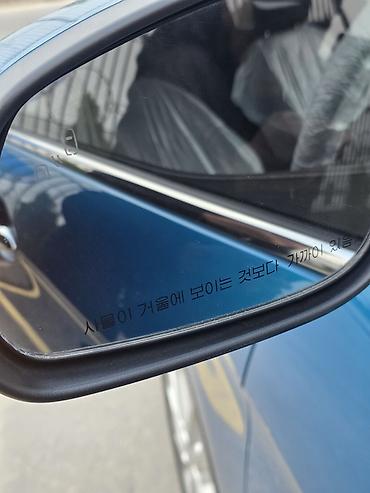 spark 1: Chevrolet Spark: 2019 г., 0.1 л, Вариатор, Бензин, Хэтчбэк — 7