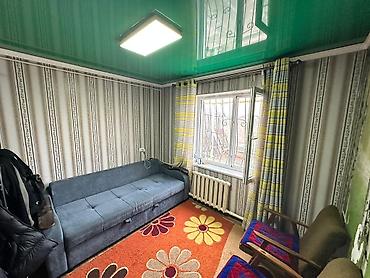 Sale of cottages and houses: Адрес: Ауэзова / Кырман 🔹 2 садика, школа, тихий благоустроенный — 5