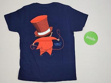 kizo merch: T-shirt damski, rozmiar M — 3