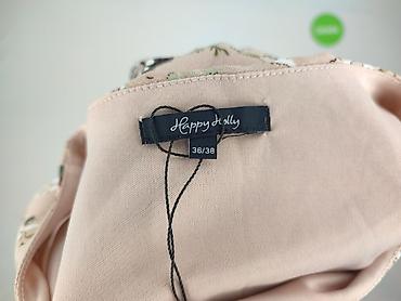 dress fun: Happy, Sukienka damska, rozmiar S — 4