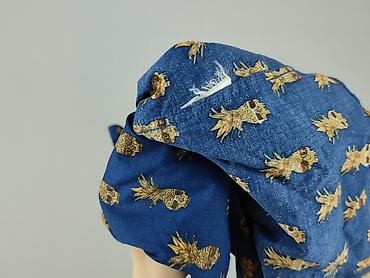 uniform medyczny: Medicine, Koszulа dla mężczyzn, rozmiar XL — 5