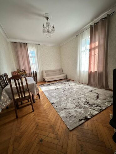 Uzunmüddətli kirayə mənzillər: Xətai rayonu 8 Noyabr prospekti Zərifə parkı və Gənclər parkının -da lalafo.az — 2 Uzunmüddətli kirayə mənzillər: Xətai rayonu 8 Noyabr prospekti Zərifə parkı və Gənclər parkının — 2