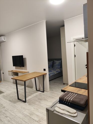 Посуточная аренда комнат: 350 м²