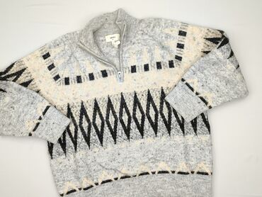 Jumpers: Women`s sweater, M (EU 38)