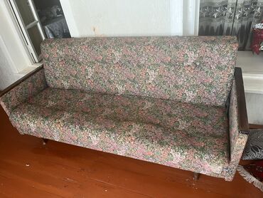 деталировка мебели: Divan, İşlənmiş, Açılan, Bazalı, Parça, Ödənişli çatdırılma