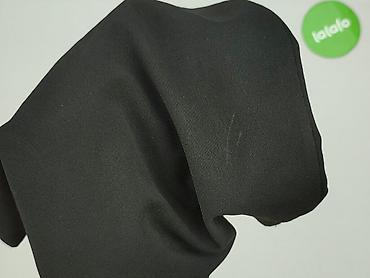 spódnice do kolan: Shein, Spódnica damska, rozmiar XS — 6